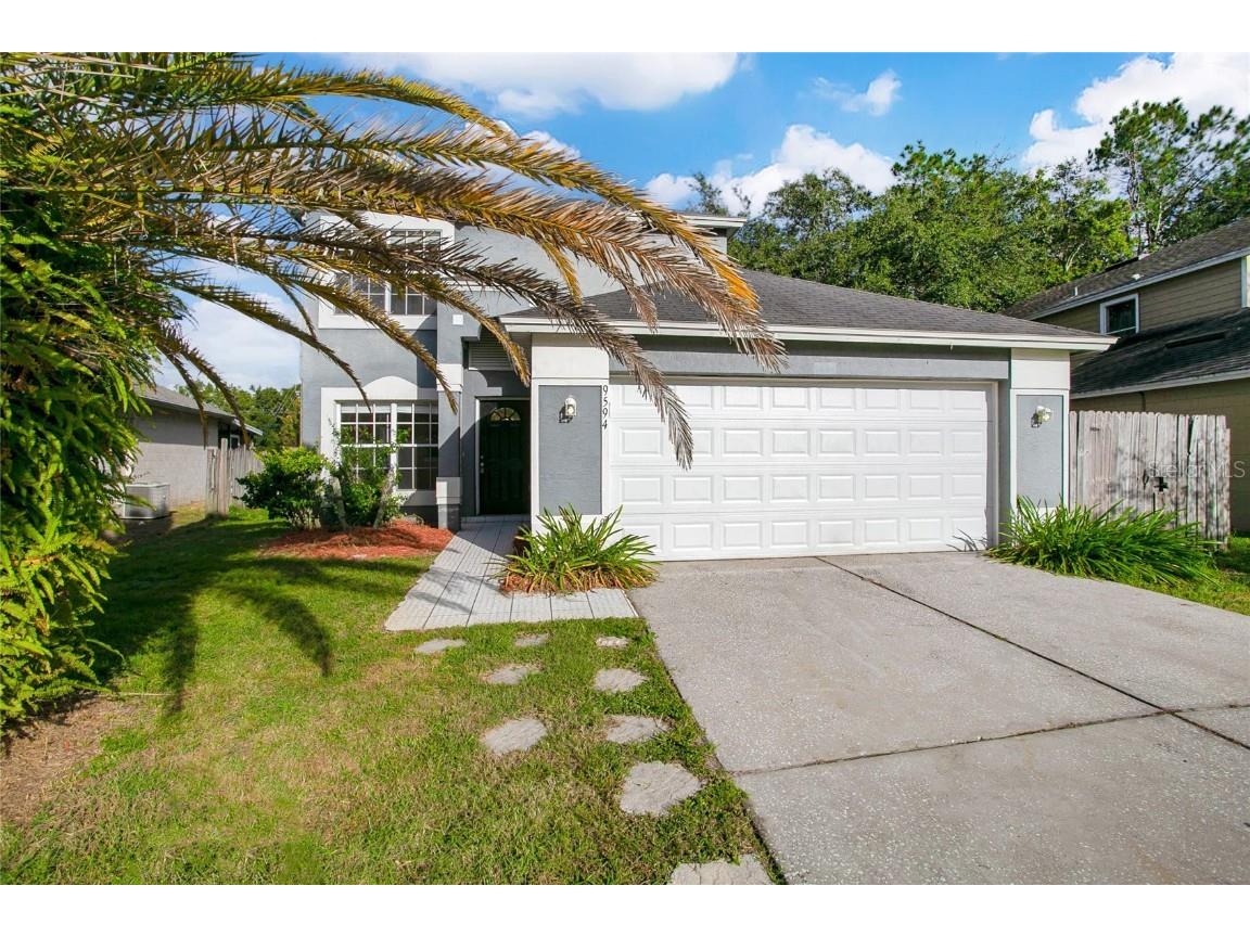 9594 Chandon Drive Orlando FL 32825 O6151947 image1