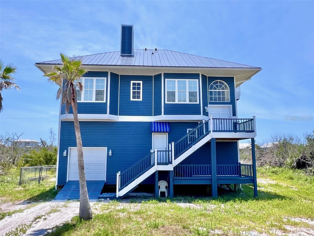 9594 Doubloon Trail Placida FL 33946 D6142299 image1