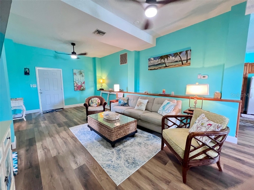 9594 Doubloon Trail Placida FL 33946 D6142299 image11