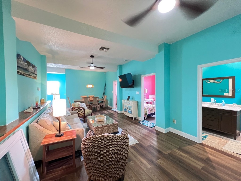 9594 Doubloon Trail Placida FL 33946 D6142299 image12