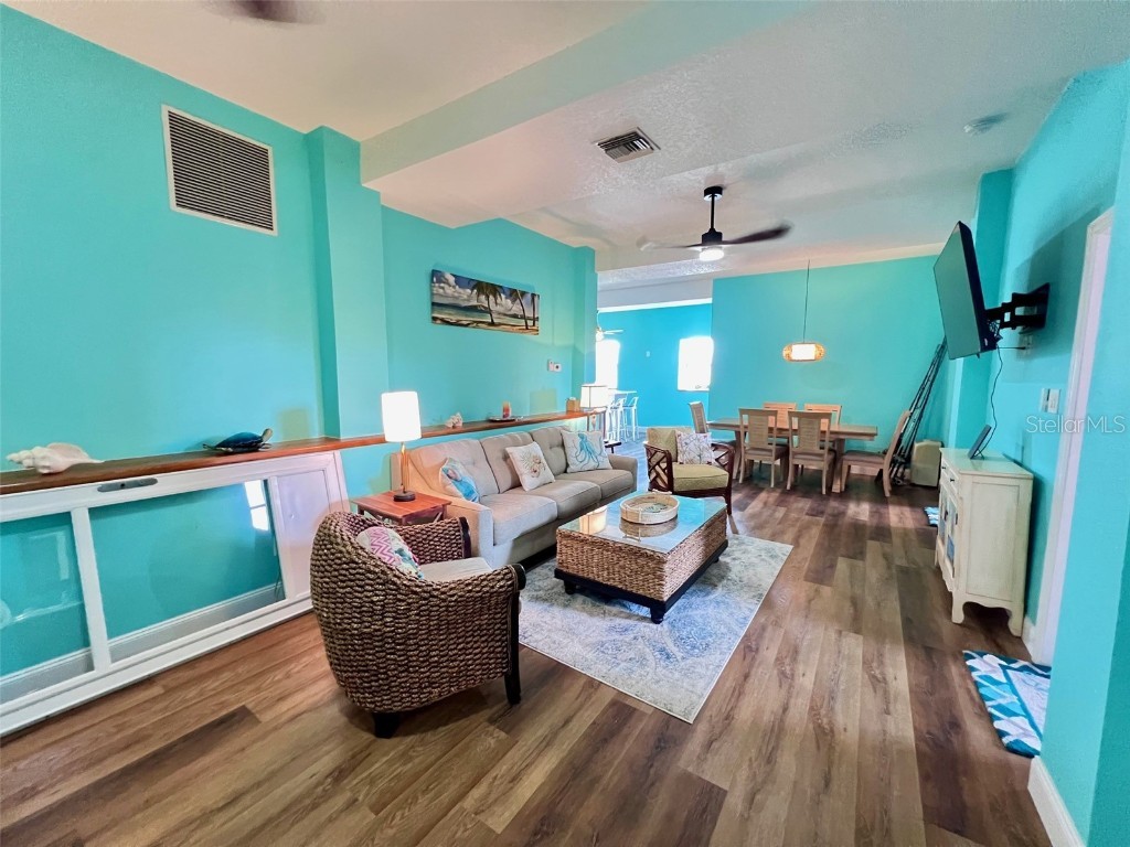 9594 Doubloon Trail Placida FL 33946 D6142299 image13