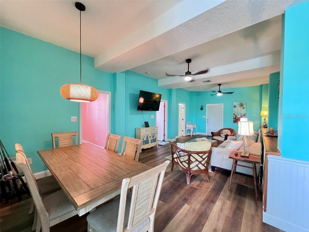 9594 Doubloon Trail Placida FL 33946 D6142299 image14