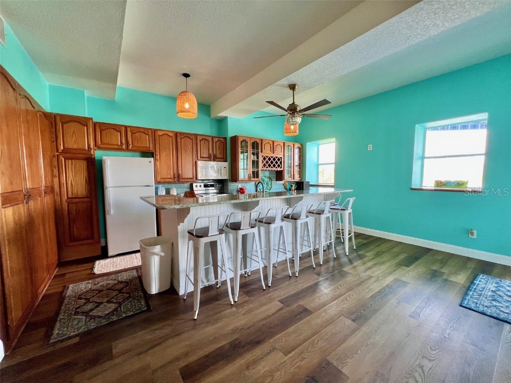 9594 Doubloon Trail Placida FL 33946 D6142299 image15