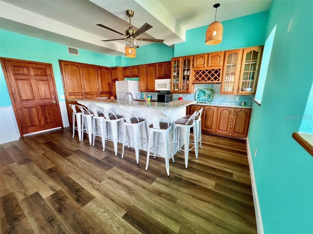 9594 Doubloon Trail Placida FL 33946 D6142299 image16