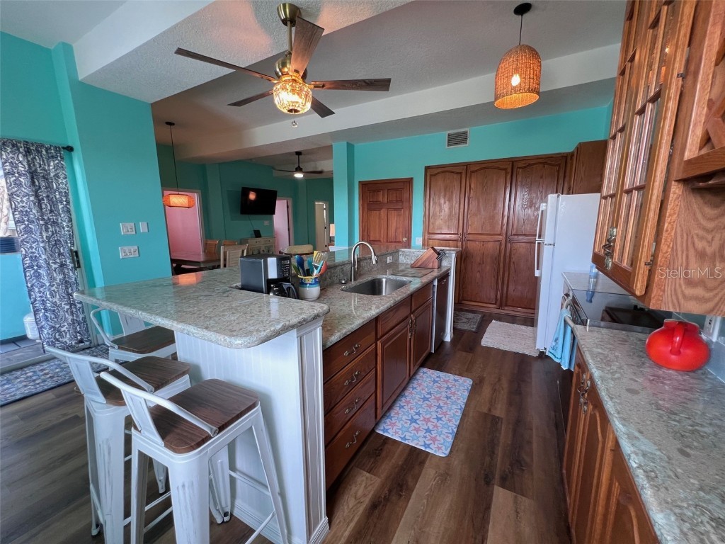 9594 Doubloon Trail Placida FL 33946 D6142299 image17