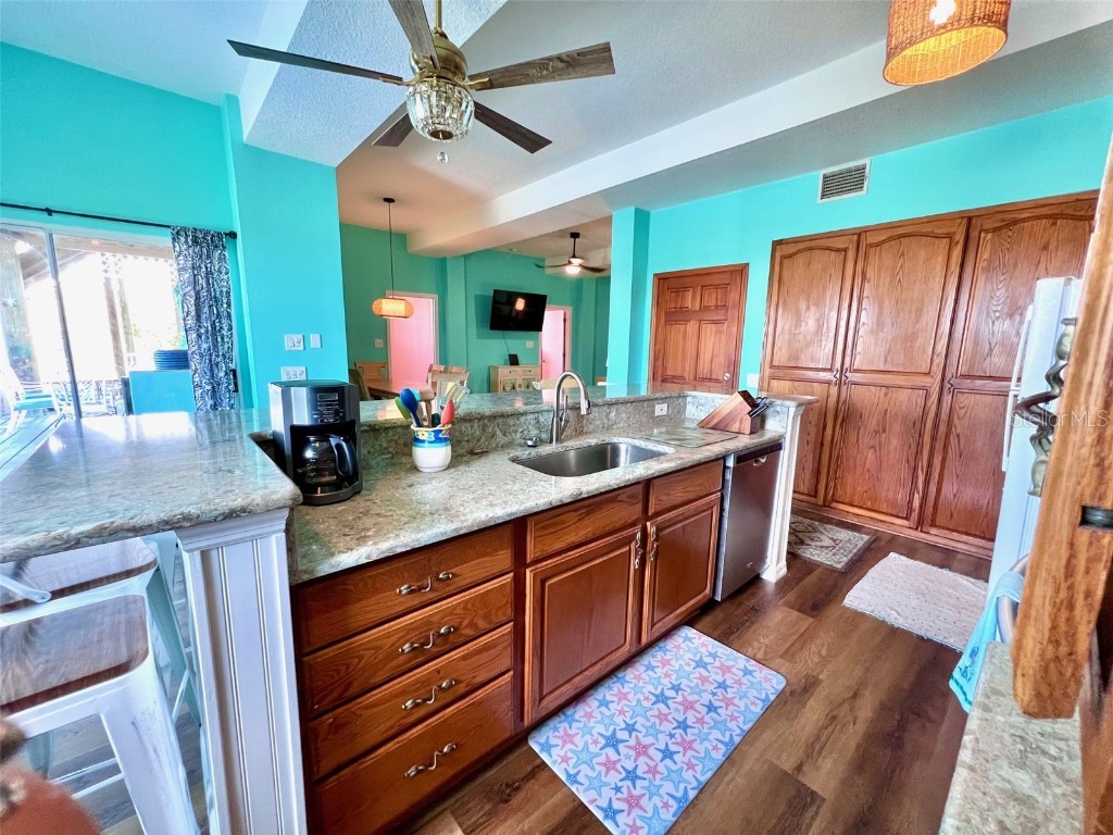 9594 Doubloon Trail Placida FL 33946 D6142299 image18