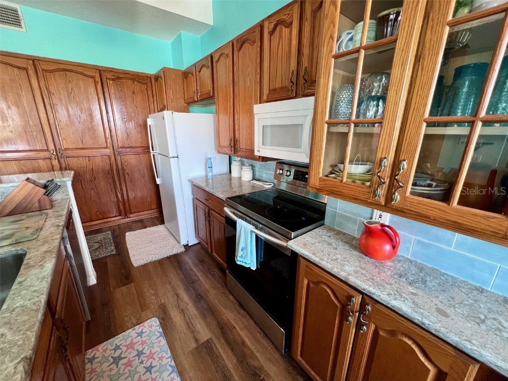 9594 Doubloon Trail Placida FL 33946 D6142299 image19