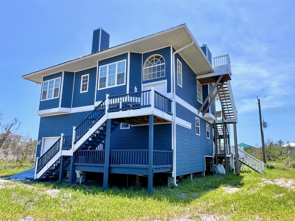 9594 Doubloon Trail Placida FL 33946 D6142299 image2