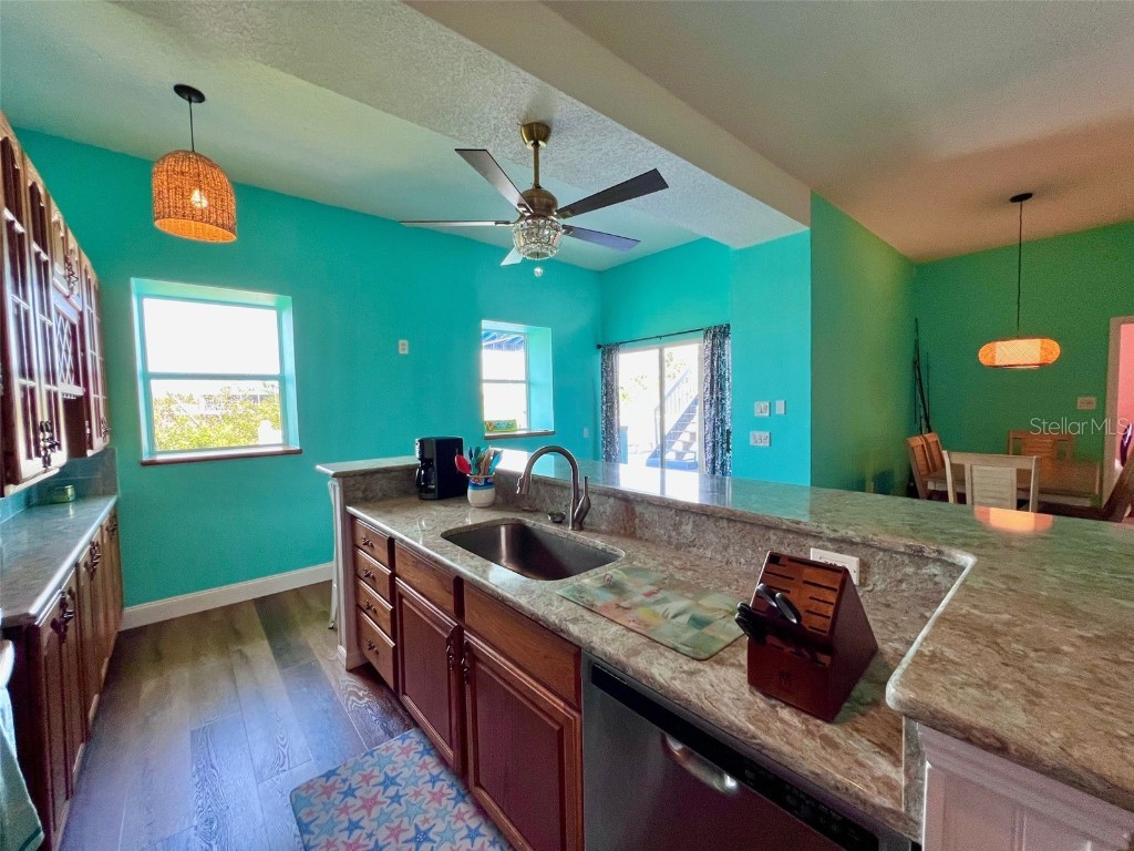 9594 Doubloon Trail Placida FL 33946 D6142299 image20