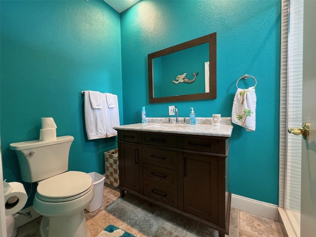 9594 Doubloon Trail Placida FL 33946 D6142299 image21