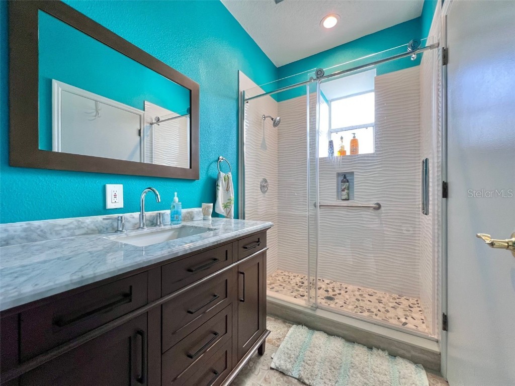 9594 Doubloon Trail Placida FL 33946 D6142299 image22