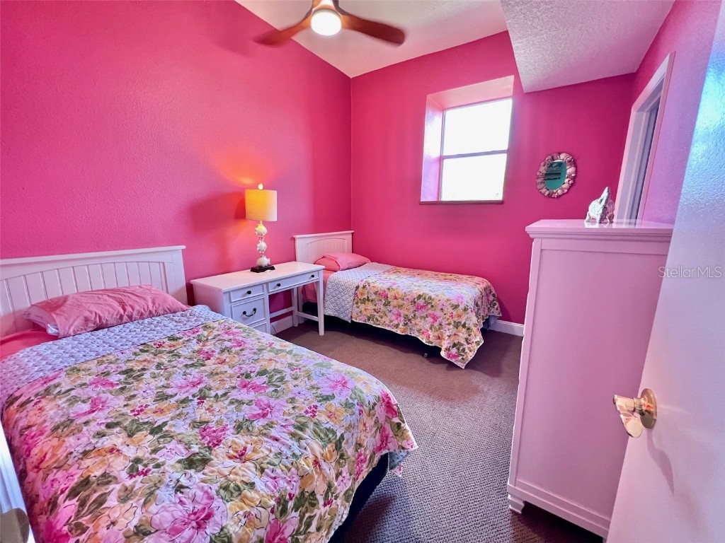 9594 Doubloon Trail Placida FL 33946 D6142299 image23