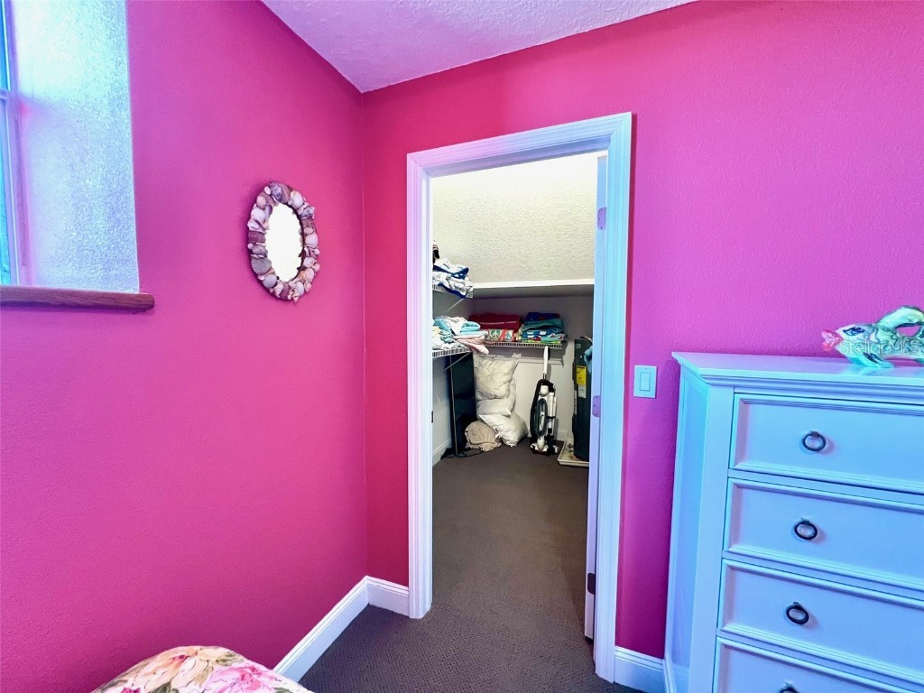 9594 Doubloon Trail Placida FL 33946 D6142299 image24