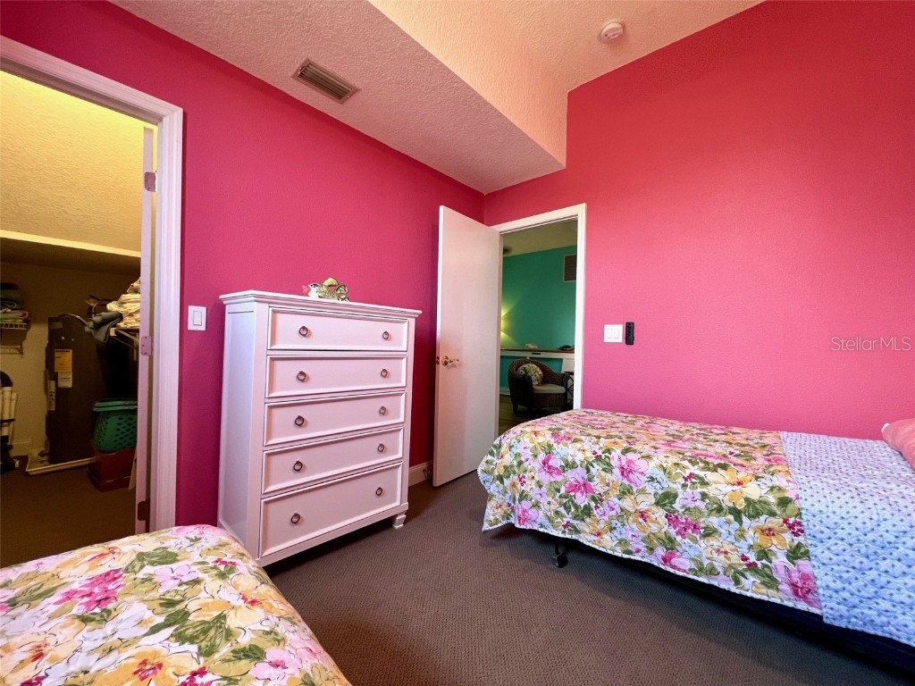 9594 Doubloon Trail Placida FL 33946 D6142299 image25