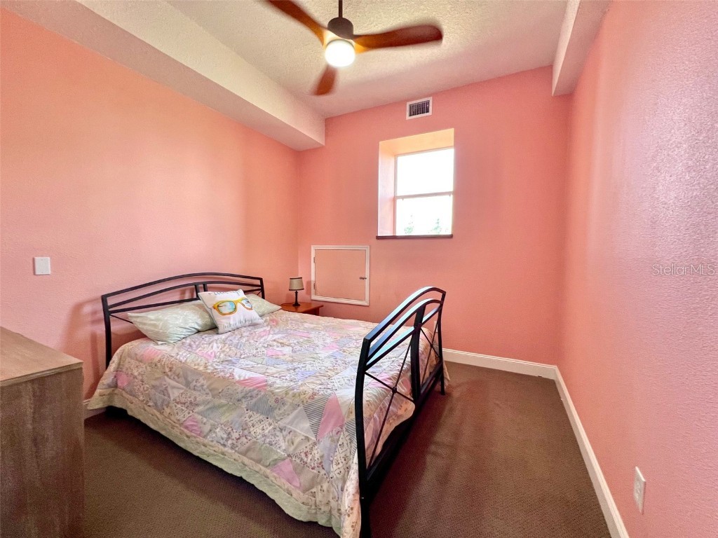 9594 Doubloon Trail Placida FL 33946 D6142299 image26