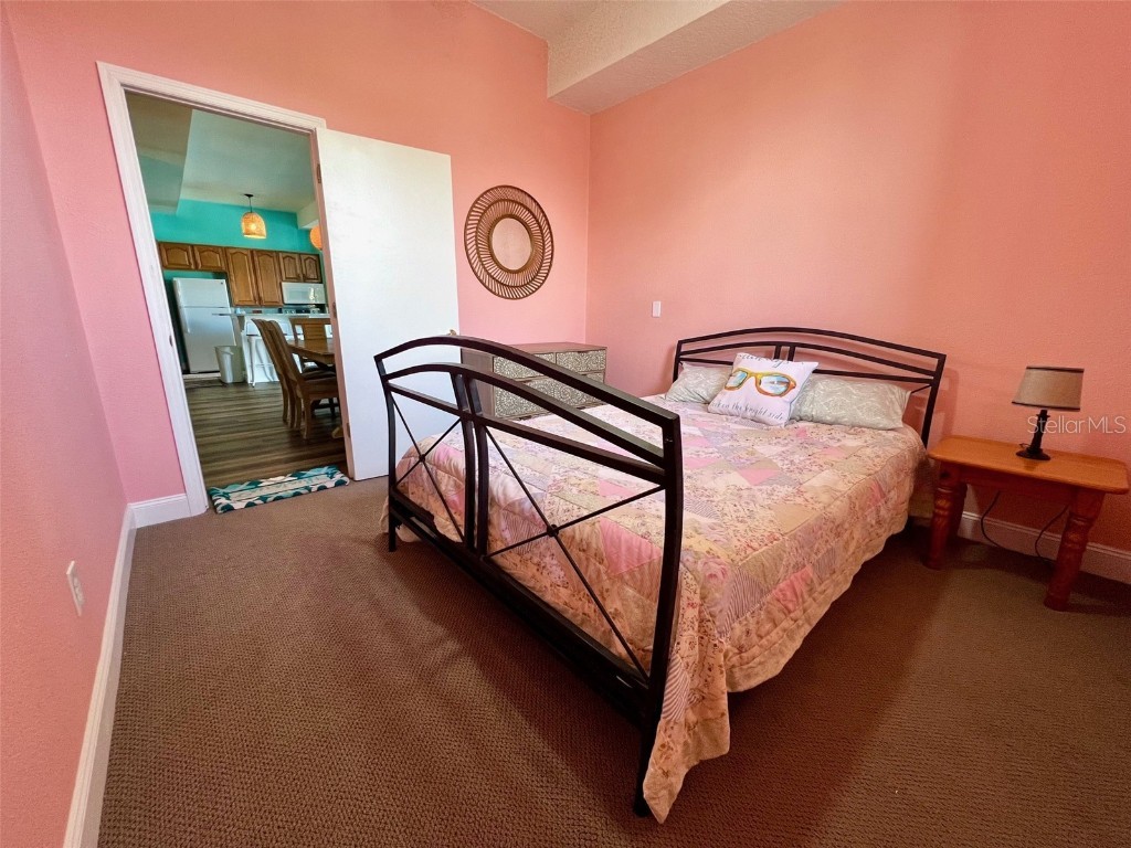 9594 Doubloon Trail Placida FL 33946 D6142299 image27