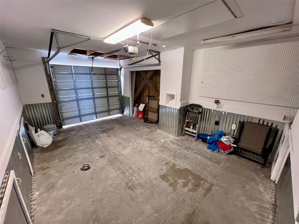 9594 Doubloon Trail Placida FL 33946 D6142299 image28