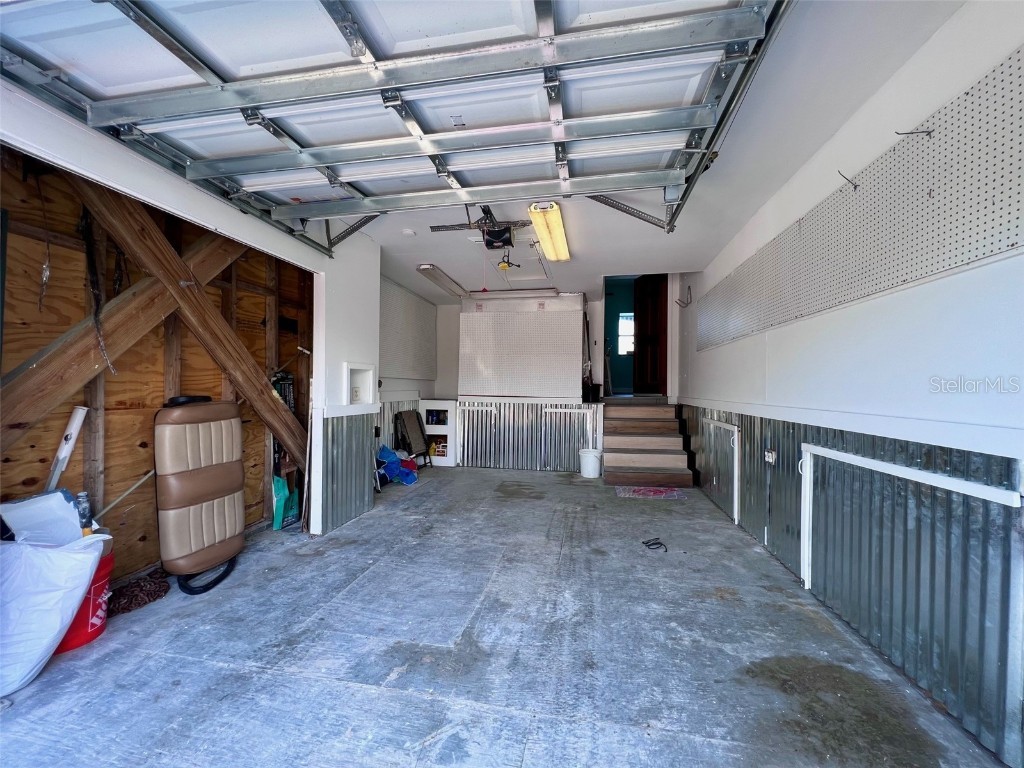 9594 Doubloon Trail Placida FL 33946 D6142299 image29