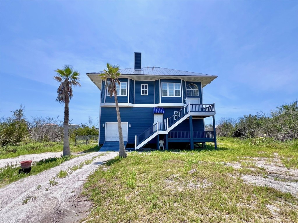 9594 Doubloon Trail Placida FL 33946 D6142299 image3