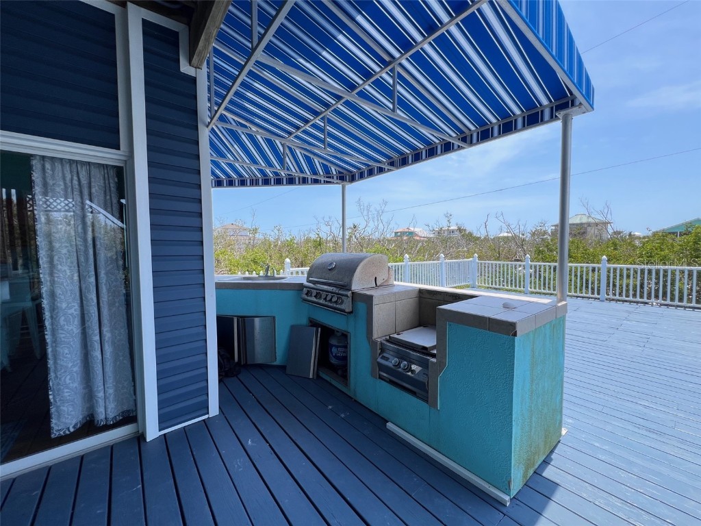 9594 Doubloon Trail Placida FL 33946 D6142299 image31