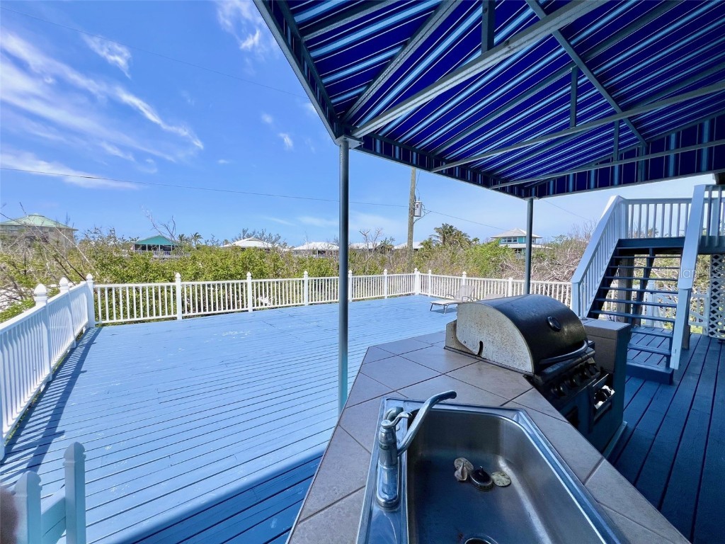 9594 Doubloon Trail Placida FL 33946 D6142299 image33