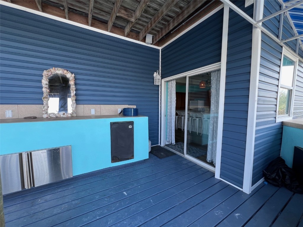 9594 Doubloon Trail Placida FL 33946 D6142299 image34