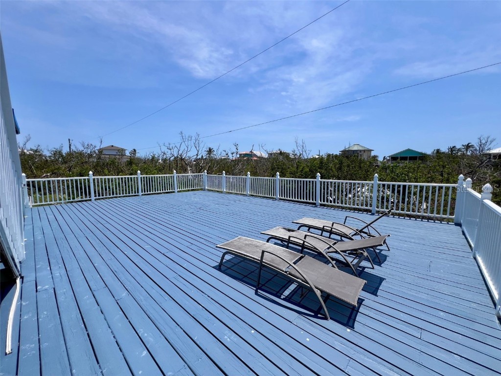 9594 Doubloon Trail Placida FL 33946 D6142299 image36