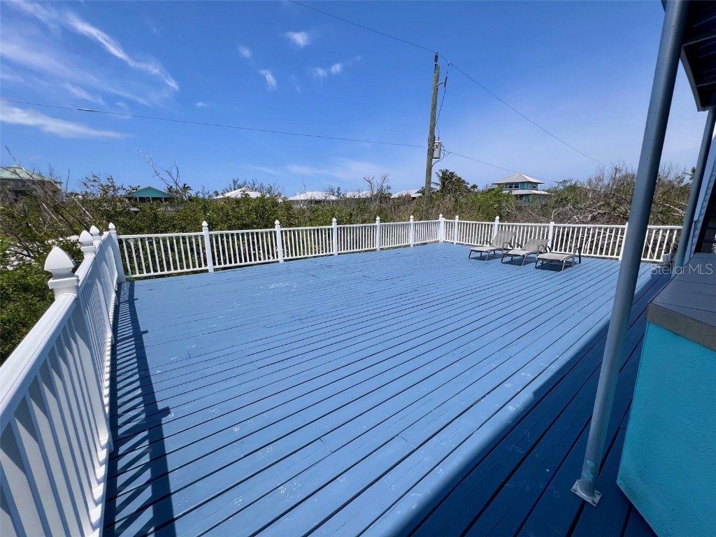 9594 Doubloon Trail Placida FL 33946 D6142299 image37