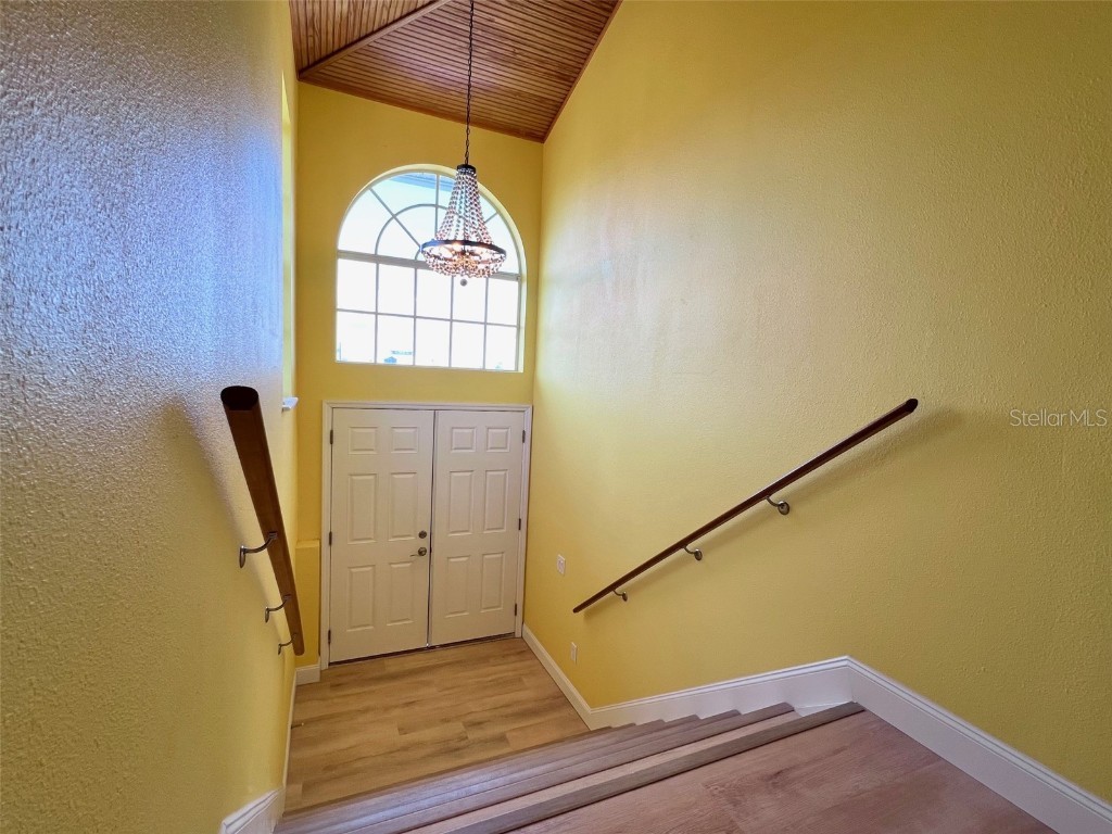 9594 Doubloon Trail Placida FL 33946 D6142299 image38