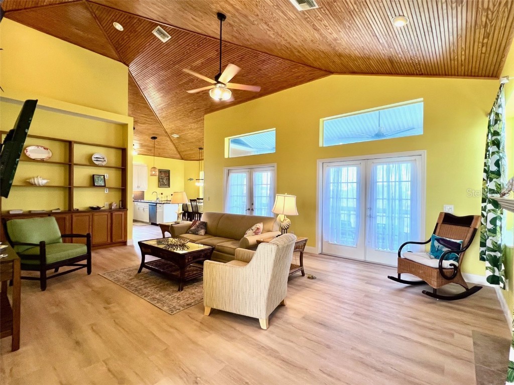 9594 Doubloon Trail Placida FL 33946 D6142299 image39