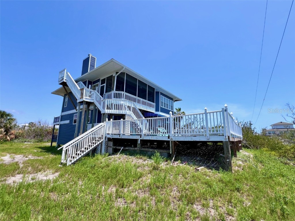 9594 Doubloon Trail Placida FL 33946 D6142299 image4