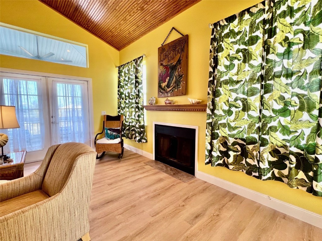 9594 Doubloon Trail Placida FL 33946 D6142299 image40