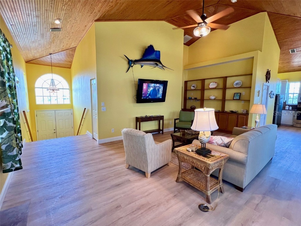 9594 Doubloon Trail Placida FL 33946 D6142299 image41