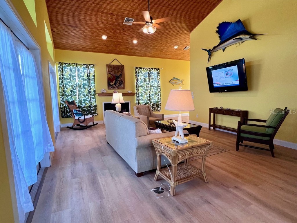 9594 Doubloon Trail Placida FL 33946 D6142299 image42