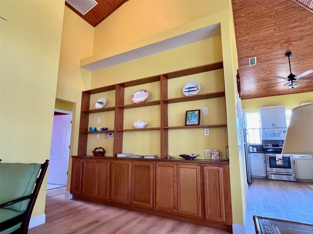 9594 Doubloon Trail Placida FL 33946 D6142299 image44