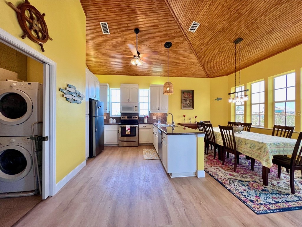 9594 Doubloon Trail Placida FL 33946 D6142299 image45