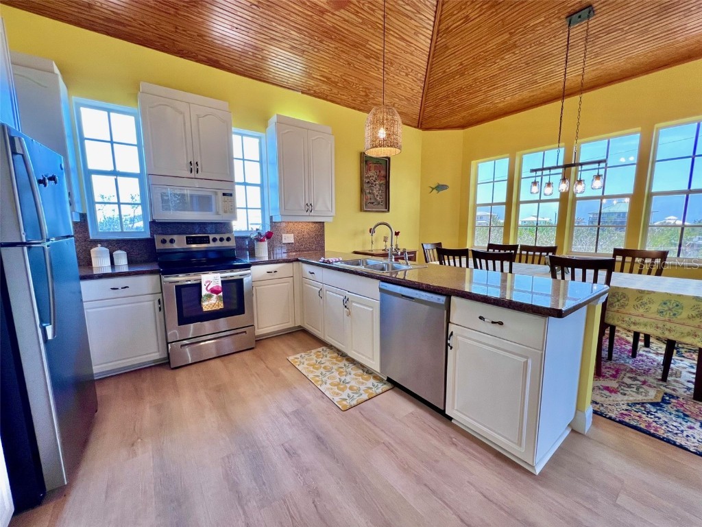 9594 Doubloon Trail Placida FL 33946 D6142299 image46