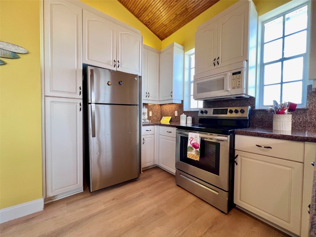 9594 Doubloon Trail Placida FL 33946 D6142299 image47