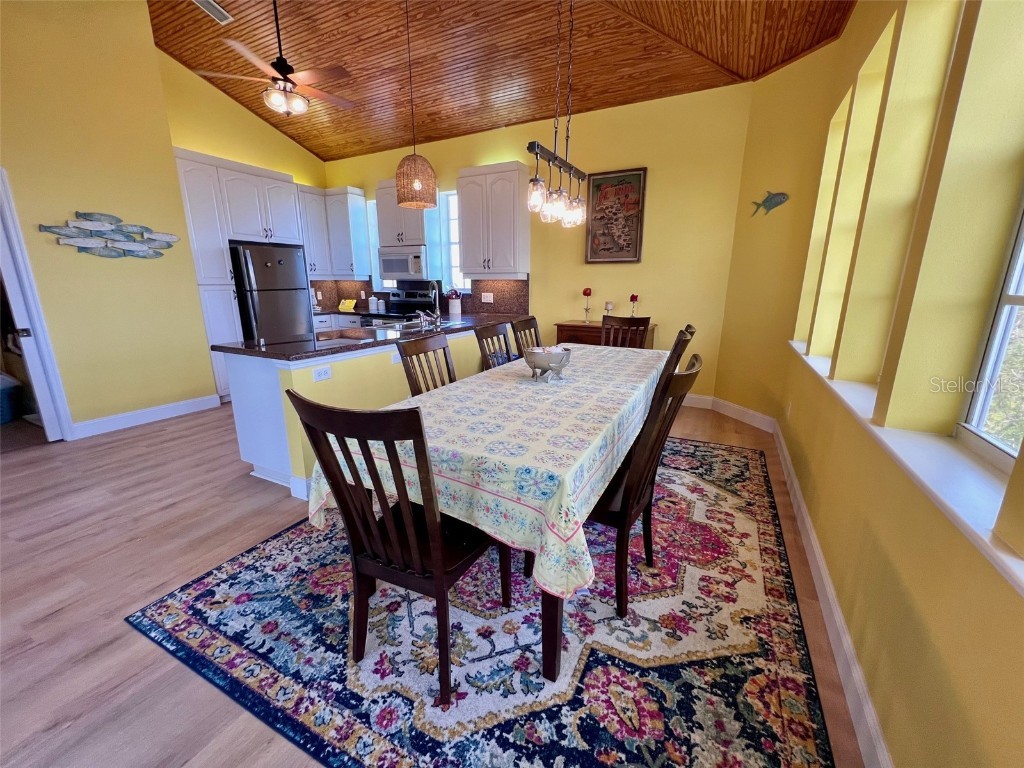 9594 Doubloon Trail Placida FL 33946 D6142299 image48