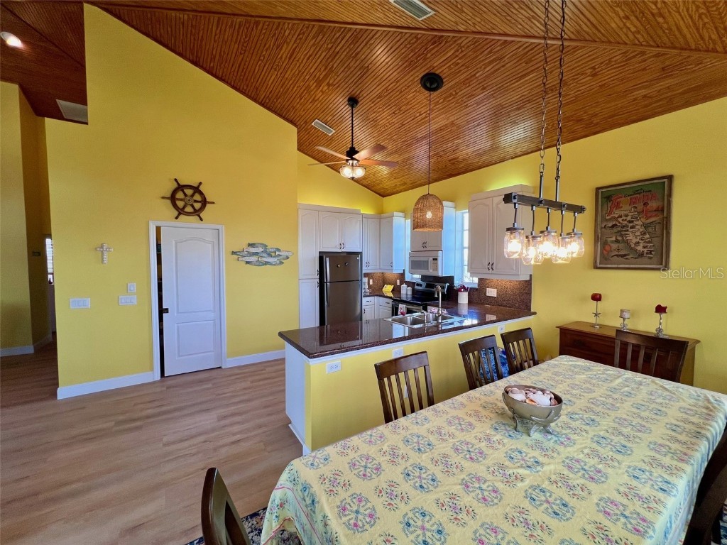 9594 Doubloon Trail Placida FL 33946 D6142299 image49