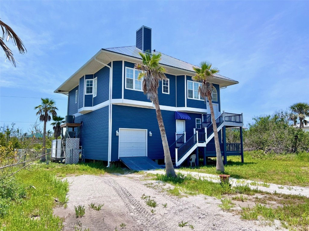 9594 Doubloon Trail Placida FL 33946 D6142299 image5