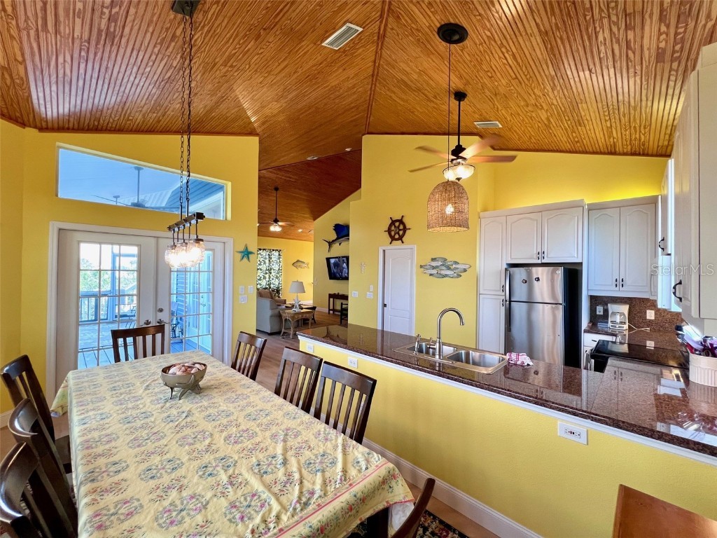 9594 Doubloon Trail Placida FL 33946 D6142299 image50