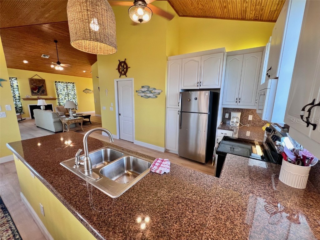 9594 Doubloon Trail Placida FL 33946 D6142299 image51