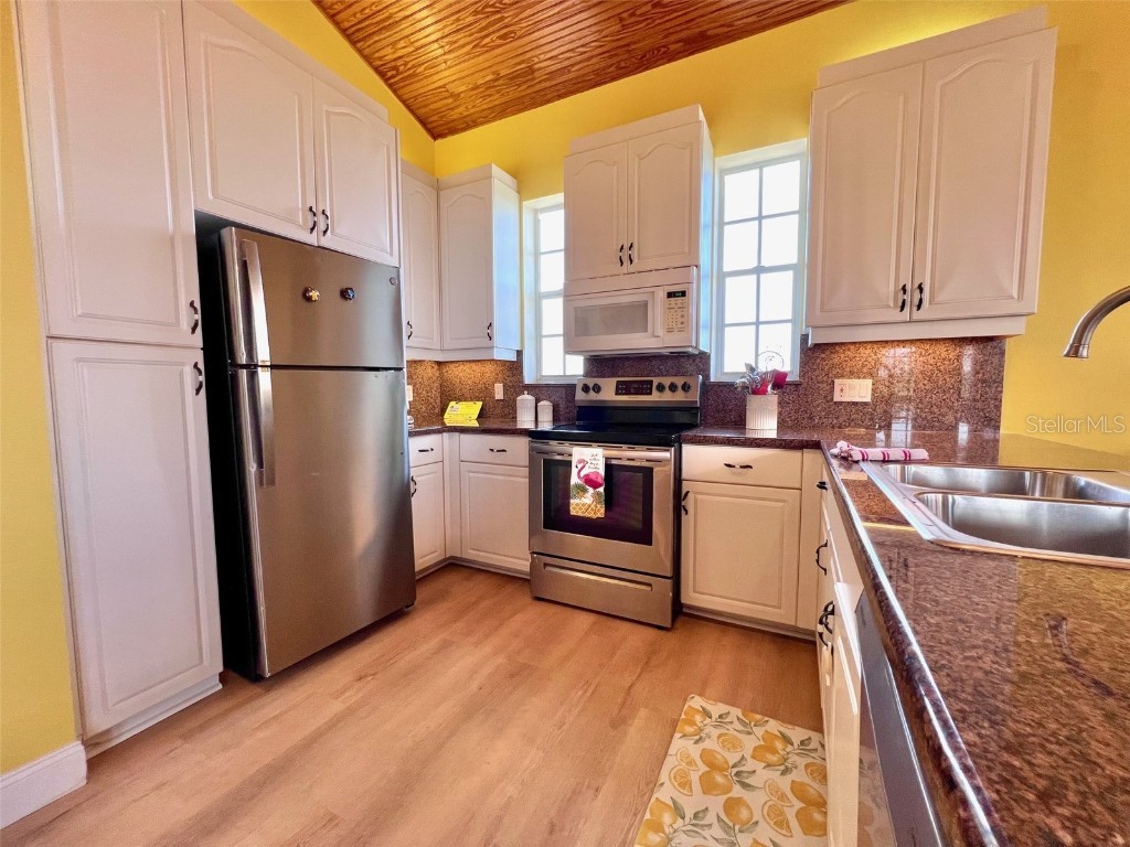 9594 Doubloon Trail Placida FL 33946 D6142299 image52