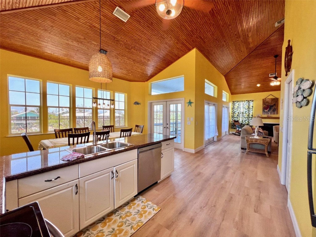 9594 Doubloon Trail Placida FL 33946 D6142299 image53