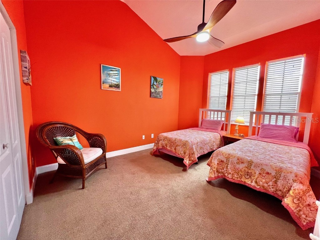 9594 Doubloon Trail Placida FL 33946 D6142299 image54