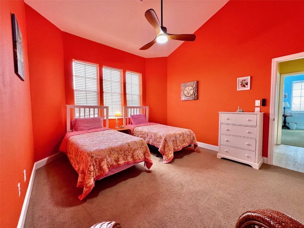 9594 Doubloon Trail Placida FL 33946 D6142299 image55