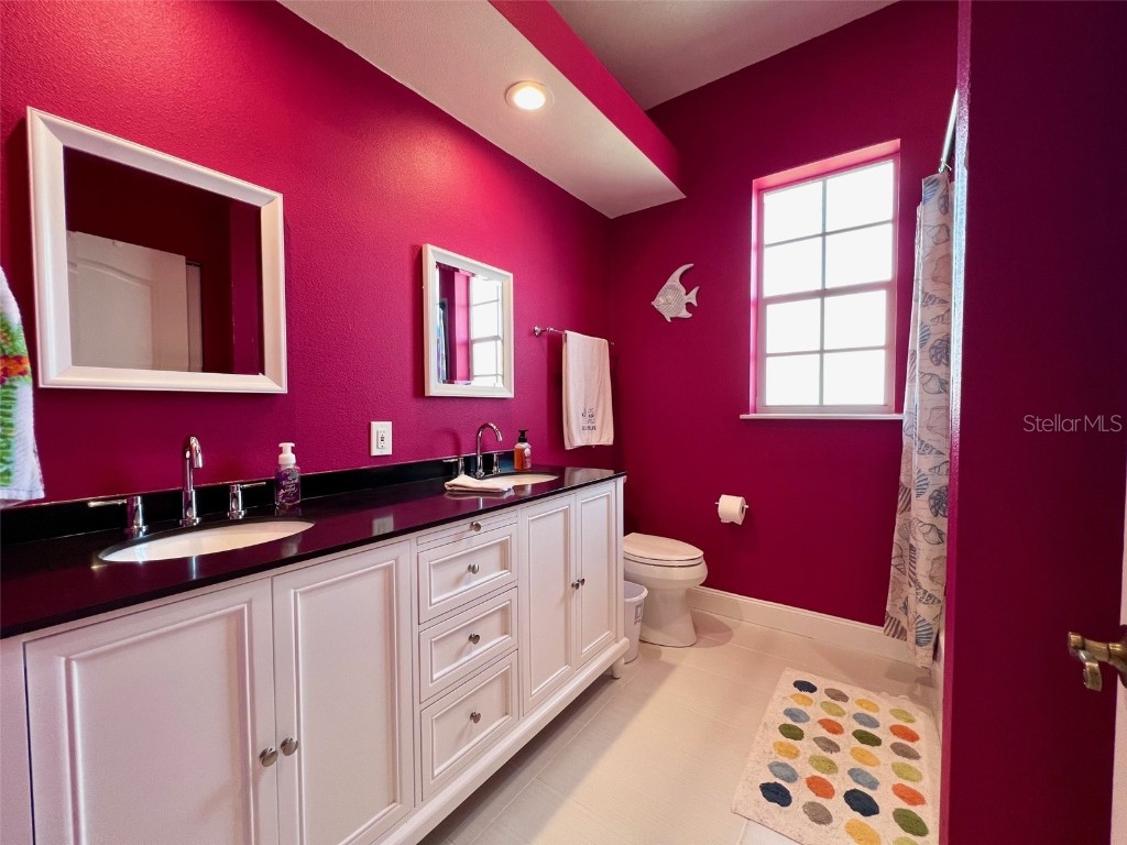 9594 Doubloon Trail Placida FL 33946 D6142299 image57