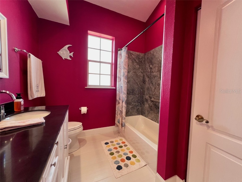 9594 Doubloon Trail Placida FL 33946 D6142299 image58