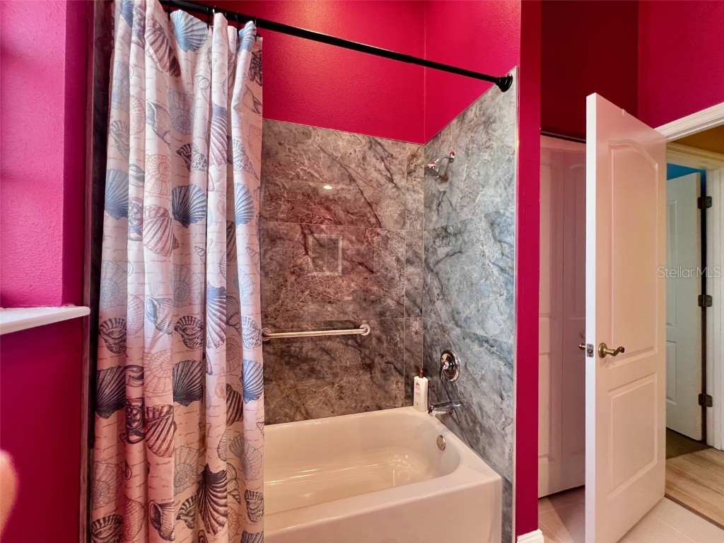 9594 Doubloon Trail Placida FL 33946 D6142299 image59